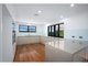 Photo - 19 Netherton Park Avenue, Armidale NSW 2350 - Image 4