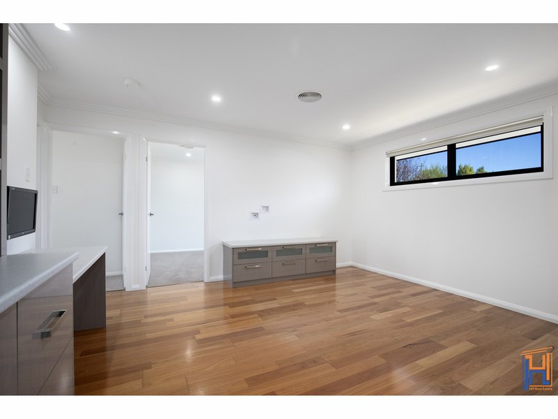 Photo - 19 Netherton Park Avenue, Armidale NSW 2350 - Image 5