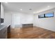 Photo - 19 Netherton Park Avenue, Armidale NSW 2350 - Image 5
