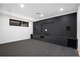 Photo - 19 Netherton Park Avenue, Armidale NSW 2350 - Image 6