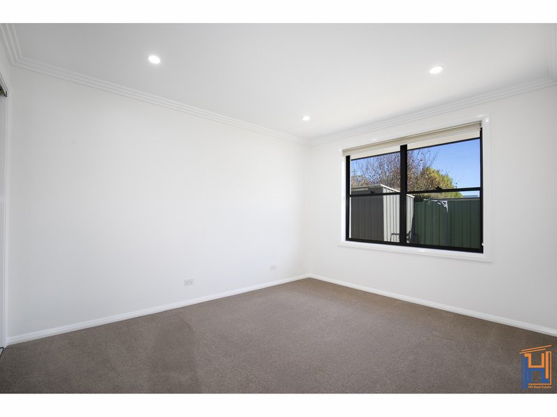 Photo - 19 Netherton Park Avenue, Armidale NSW 2350 - Image 7