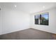 Photo - 19 Netherton Park Avenue, Armidale NSW 2350 - Image 7