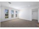 Photo - 19 Netherton Park Avenue, Armidale NSW 2350 - Image 8