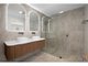 Photo - 19 Netherton Park Avenue, Armidale NSW 2350 - Image 9