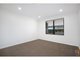 Photo - 19 Netherton Park Avenue, Armidale NSW 2350 - Image 10