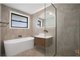 Photo - 19 Netherton Park Avenue, Armidale NSW 2350 - Image 11