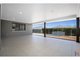 Photo - 19 Netherton Park Avenue, Armidale NSW 2350 - Image 12