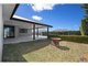 Photo - 19 Netherton Park Avenue, Armidale NSW 2350 - Image 13