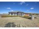 Photo - 19 Netherton Park Avenue, Armidale NSW 2350 - Image 14