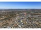 Photo - 19 Netherton Park Avenue, Armidale NSW 2350 - Image 15