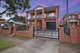 Photo - 19 Neville Street, Lidcombe NSW 2141 - Image 1