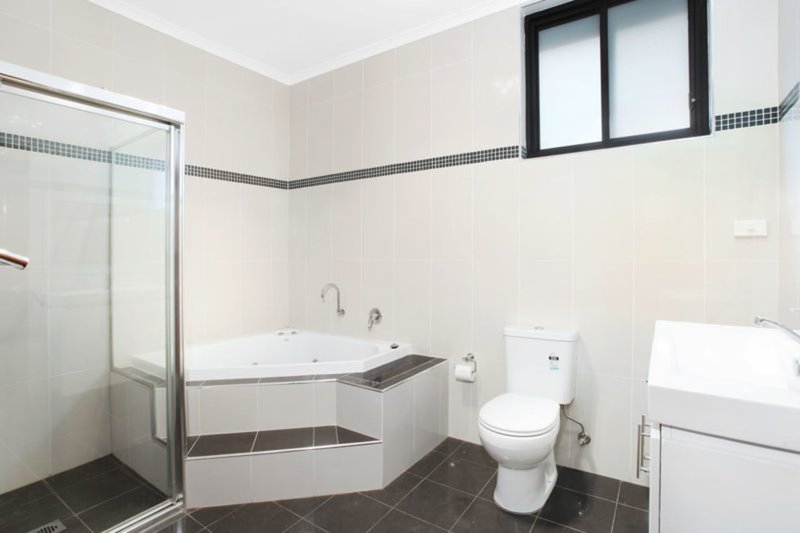 Photo - 19 Neville Street, Lidcombe NSW 2141 - Image 3