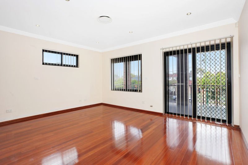 Photo - 19 Neville Street, Lidcombe NSW 2141 - Image 6