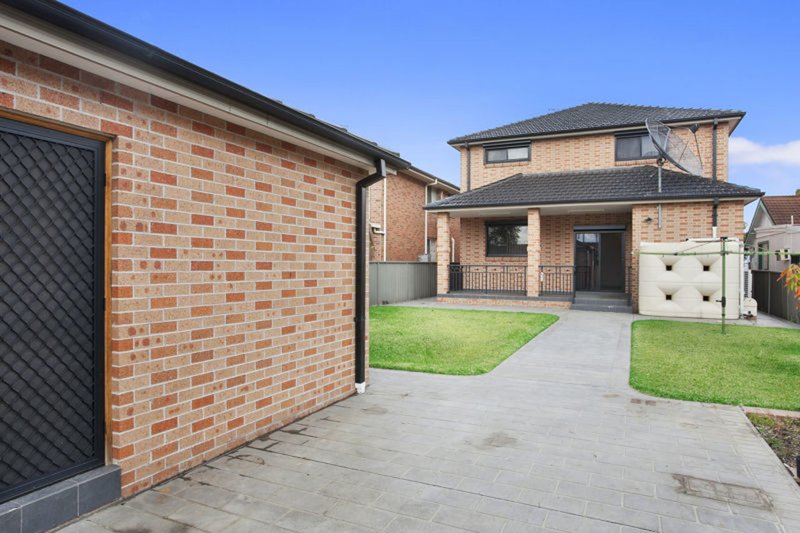 Photo - 19 Neville Street, Lidcombe NSW 2141 - Image 7