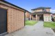 Photo - 19 Neville Street, Lidcombe NSW 2141 - Image 7