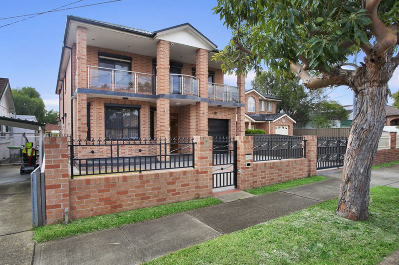 Photo - 19 Neville Street, Lidcombe NSW 2141 - Image 9