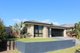 Photo - 19 Newcastle Drive, Pottsville NSW 2489 - Image 2