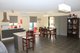 Photo - 19 Newcastle Drive, Pottsville NSW 2489 - Image 4