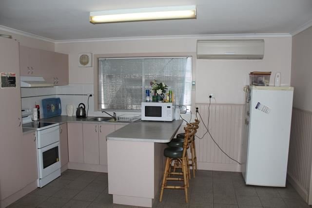 Photo - 19 Newhaven Crescent, Mcloughlins Beach VIC 3874 - Image 3