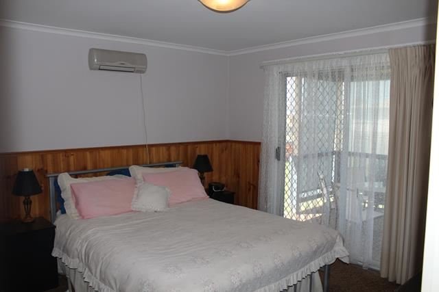 Photo - 19 Newhaven Crescent, Mcloughlins Beach VIC 3874 - Image 6