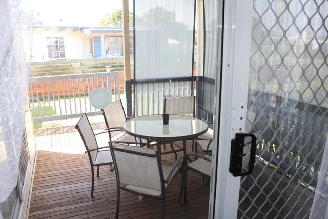 Photo - 19 Newhaven Crescent, Mcloughlins Beach VIC 3874 - Image 8