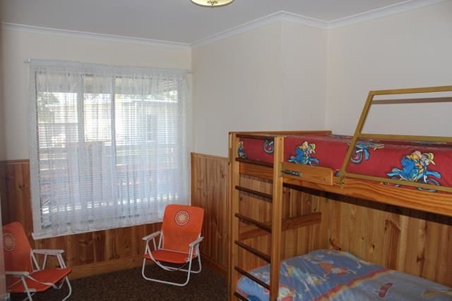 Photo - 19 Newhaven Crescent, Mcloughlins Beach VIC 3874 - Image 9