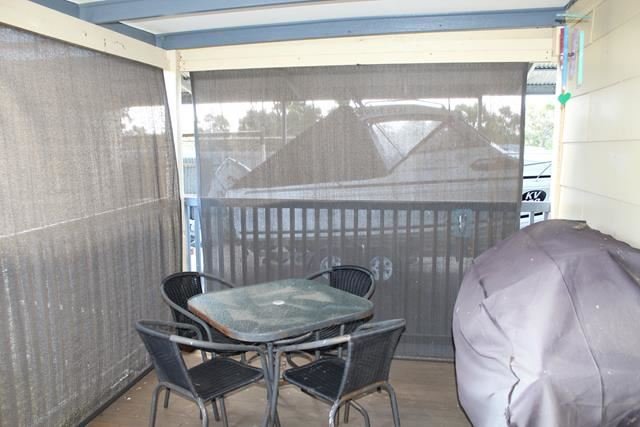 Photo - 19 Newhaven Crescent, Mcloughlins Beach VIC 3874 - Image 10