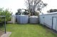 Photo - 19 Newhaven Crescent, Mcloughlins Beach VIC 3874 - Image 11