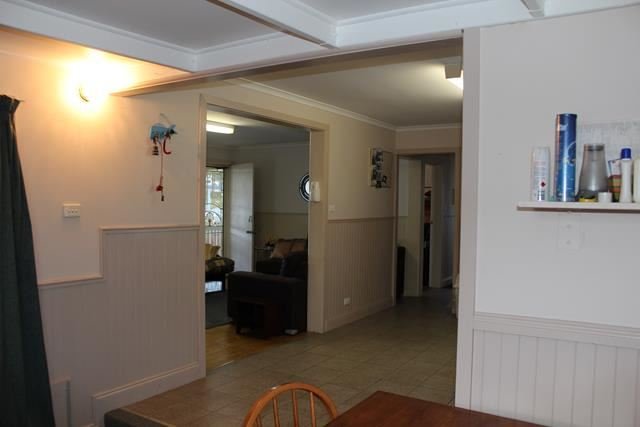 Photo - 19 Newhaven Crescent, Mcloughlins Beach VIC 3874 - Image 12