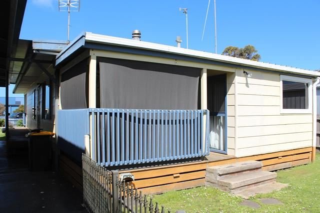 Photo - 19 Newhaven Crescent, Mcloughlins Beach VIC 3874 - Image 13