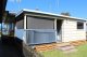 Photo - 19 Newhaven Crescent, Mcloughlins Beach VIC 3874 - Image 13