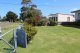 Photo - 19 Newhaven Crescent, Mcloughlins Beach VIC 3874 - Image 16