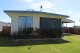 Photo - 19 Newhaven Crescent, Mcloughlins Beach VIC 3874 - Image 17