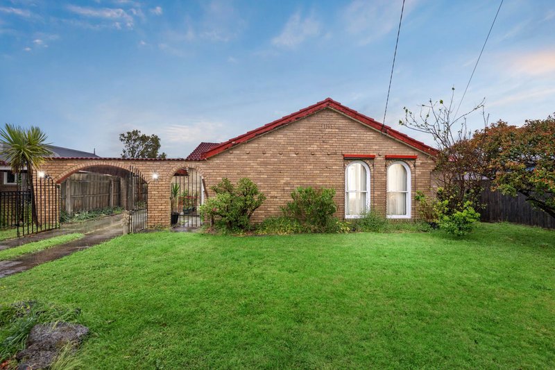 19 Nicholas Street, Keysborough VIC 3173