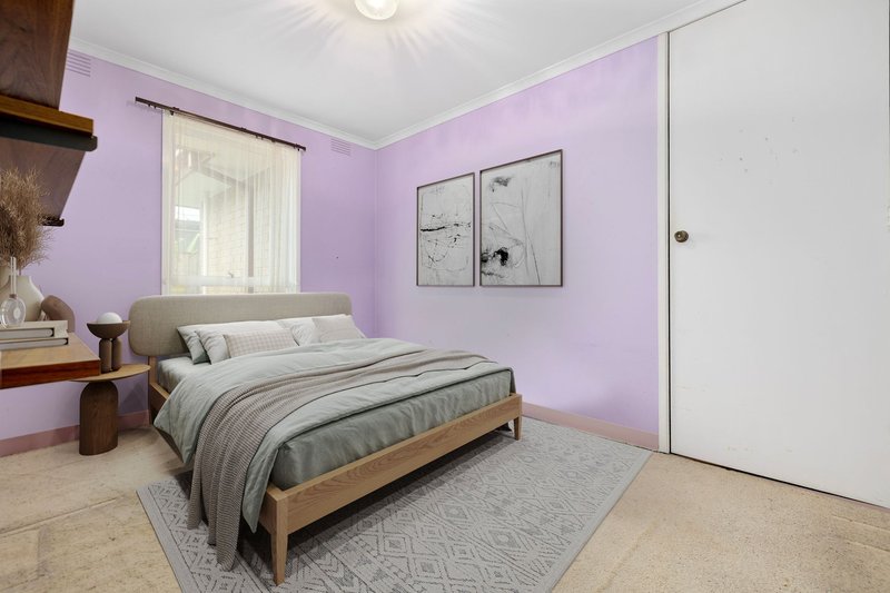 Photo - 19 Nicholas Street, Keysborough VIC 3173 - Image 10