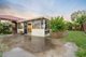 Photo - 19 Nicholas Street, Keysborough VIC 3173 - Image 15