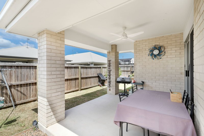 Photo - 19 Nicholas Street, Nirimba QLD 4551 - Image 15