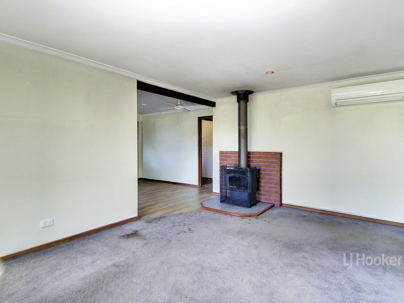 Photo - 19 Nicholson Sarsfield Road, Nicholson VIC 3882 - Image 3