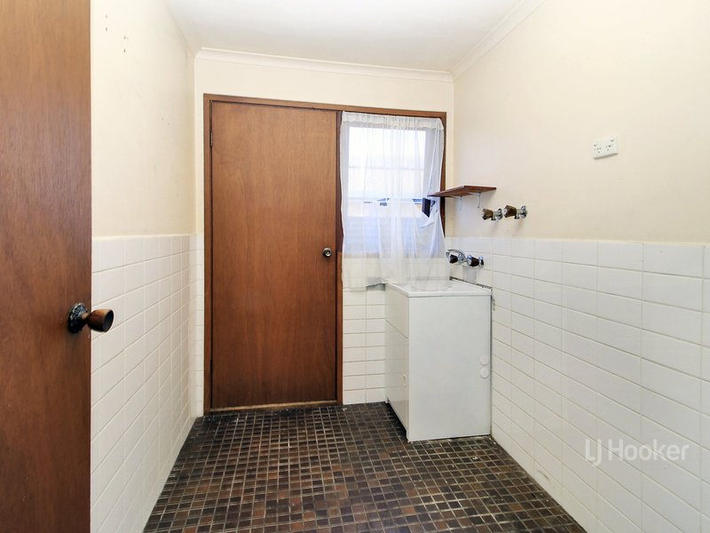 Photo - 19 Nicholson Sarsfield Road, Nicholson VIC 3882 - Image 5