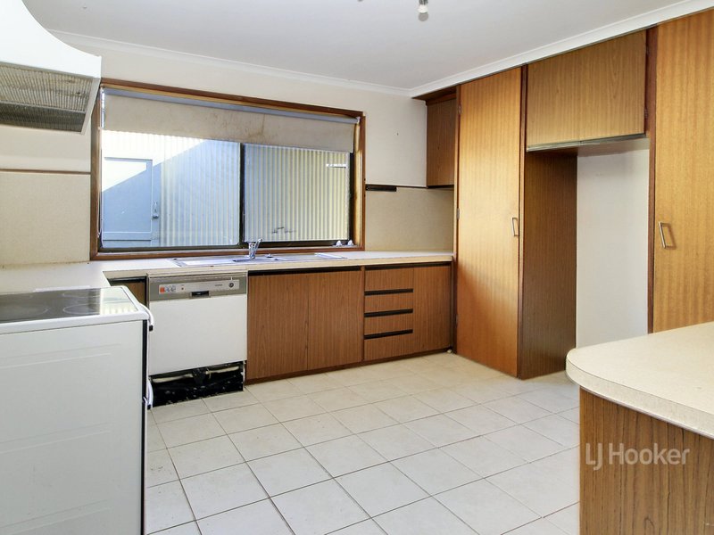 Photo - 19 Nicholson Sarsfield Road, Nicholson VIC 3882 - Image 11