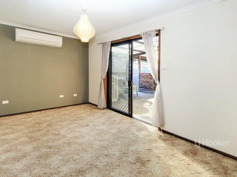 Photo - 19 Nicholson Sarsfield Road, Nicholson VIC 3882 - Image 14