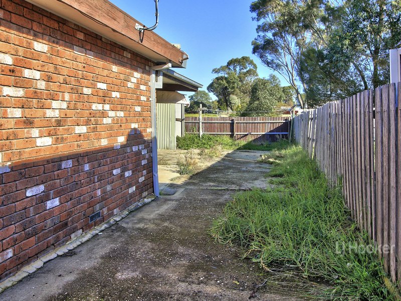 Photo - 19 Nicholson Sarsfield Road, Nicholson VIC 3882 - Image 16