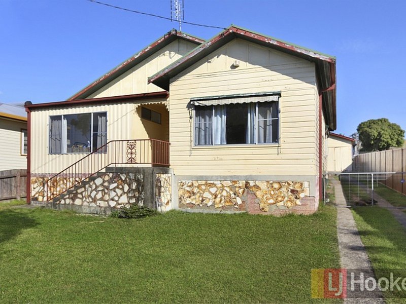 Photo - 19 Nicholson Street, South Kempsey NSW 2440 - Image 1