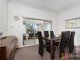 Photo - 19 Nicholson Street, South Kempsey NSW 2440 - Image 3