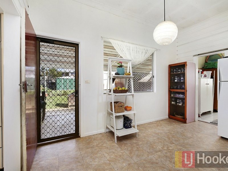 Photo - 19 Nicholson Street, South Kempsey NSW 2440 - Image 6