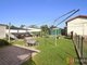 Photo - 19 Nicholson Street, South Kempsey NSW 2440 - Image 7