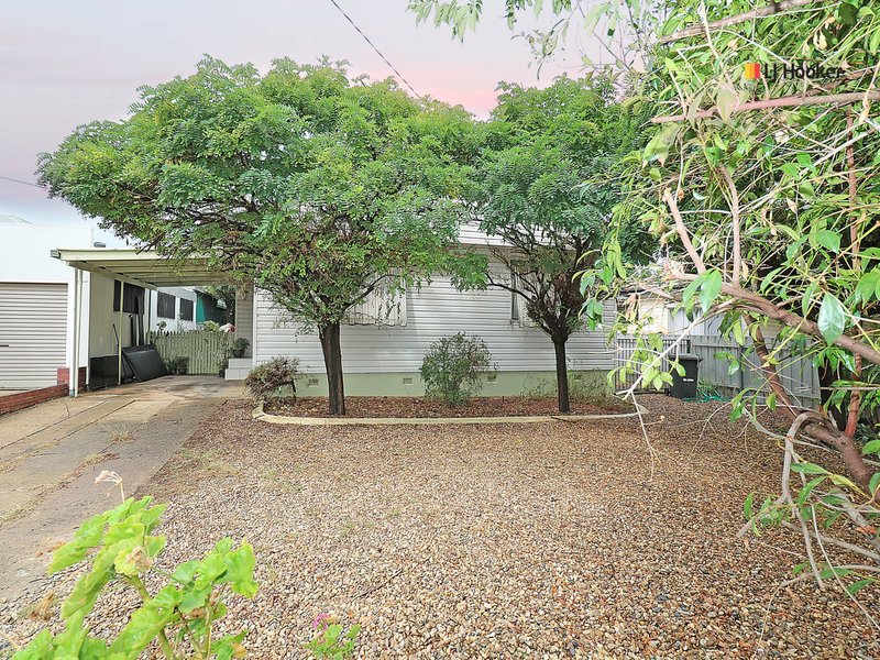 Photo - 19 Nilma Avenue, Mount Austin NSW 2650 - Image