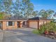 Photo - 19 Ninian Close, Watanobbi NSW 2259 - Image 1