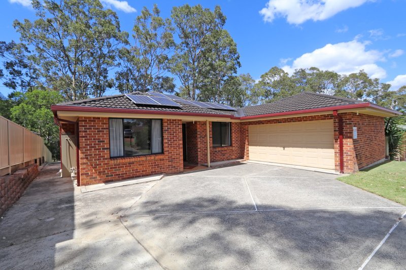 19 Ninian Close, Watanobbi NSW 2259