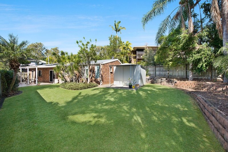 19 Nirvana Crescent, Buderim QLD 4556